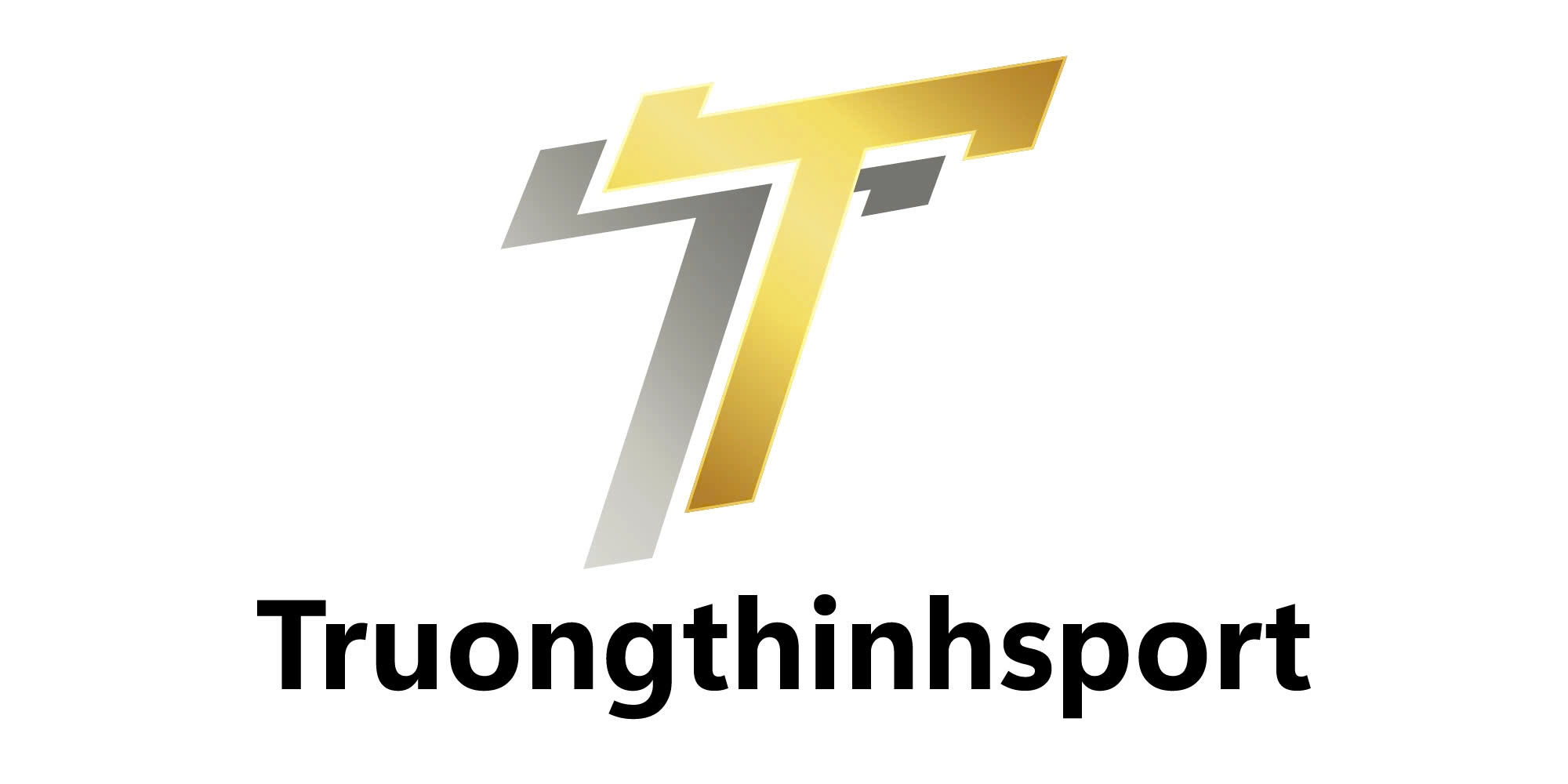 CÔNG TY TNHH PHÁT TRIỂN SẢN XUẤT KINH DOANH TRƯỜNG THỊNH