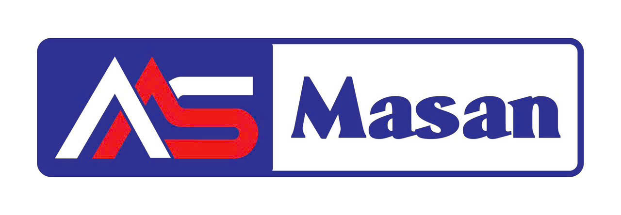 CÔNG TY TNHH PHÁT TRIỂN SẢN XUẤT KINH DOANH TRƯỜNG THỊNH